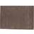Venture Design Matteo Ull 350*250 Brun