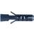 Essve Nylonplugs 8 x 40 mm Set of 100