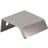 Beslag Design Profil Side 40mm rostfri look