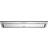 Bertazzoni KIN70MOD1XB Modern Series Canopy Hood STAINLESS STEEL 70cm, Stainless Steel