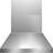 Bertazzoni KPH120MASXT Master Style Large 90cm, Stainless Steel