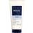 Phyto Softness Conditioner 175 ml 150ml