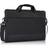 Dell Pro Sleeve 15 Hylster til Notebook 15 in