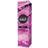 Matrix Socolor Cult Flamenco Fuchsia 50ml