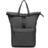 Epic Proton EVO Tote Rygsæk - Essentials