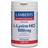 Lamberts Pure Grade L-Lysine 120 pcs