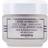 Sisley Paris Botanical Gentle Facial Buffing Cream 1.7fl oz