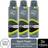 Dove Men Care Advanced Antiperspirant 150 ml 150ml