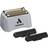 Andis ProFoil Lithium Titanium Foil Shaver