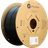 Polymaker PolyTerra PLA 3 kg