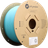 Polymaker PolyTerra PLA Arctic Teal 1,75 mm 3000 g
