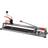 Vorel Tile Cutter 600mm 3 Functioner