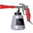 Prosol Invest Z-010 RS Tornador Classic Tryckluftspistol