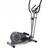 Toorx ERX-65 Crosstrainer