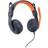 Logitech Zone Learn Wired