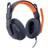 Logitech Learn On Ear USB-C, Classic