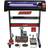 Pixmax Vinyl Cutter Plotter, 5 Press Pro