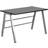 Flash Furniture High Profile Skrivbord