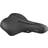 Selle Royal sadel Float Moderate Cykelsadel
