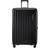 Samsonite Nuon Spinner Expandable 81cm - Matt Graphite