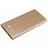 Techly I-CHARGE-5000LITY, 5000 mAh, Lithium. [Levering: 6-14 dage]