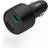 Hama Car Charger USB-C USB-A