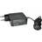 ASUS 0A001-00049600 reseadaptrar Typ C Europlug Svart