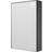 Seagate One Touch Portable Hard Drive 4 TB