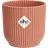 Elho Vibes Fold 9cm Delicate Pink ∅19cm