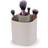 Joseph Joseph Viva Makeup Brush Case