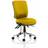 Dynamic Medium Back Bespoke Office Chair