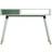 Gallery Lismore 110cm Console Table