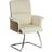 Teknik Elegance Visitor Office Chair