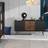 Tvilum Ry with 2 Sideboard