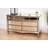 Birlea Elysee 6 Wide Chest of Drawer