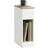 SoBuy FBT111-WN Bedside Table