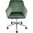 Home Garden Direct Radar Office Chair