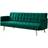 GRS Windsor Luxury Sofa 191cm 3 Seater