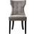 Premier Housewares Daxton Kitchen Chair