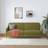 Dorel Jasper Coil Futon Sofa