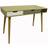 Watsons on the Web INDUSTRIAL 2 Writing Desk