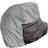 BabyDan Reflective Raincover for Pram
