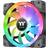 Thermaltake SWAFAN EX 14 RGB PC Cooling Fan 3 Pack