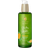 Primavera Kropspleje Kropsolier 100 ml 100ml