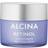 Alcina Retinol Nachtcreme 50ml