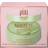 Pixi NutrifEYE Nourishing Eye Patches