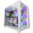 Mars Gaming MCV3W Case
