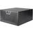 Silverstone RM51 5U Rackmount Server Case