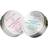 Bioline Lip Scrub & Balm 2