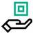 HP Foundation Care Next Business Day Service Post Warranty